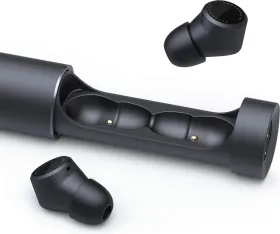 Crossbeats Urban Plus True Wireless Earbuds