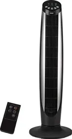 Usha Efikas Compacto Tower Fan