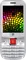 iBall Vogue 2.6c