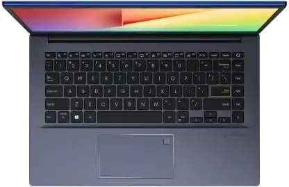 Asus VivoBook Ultra X413EP-EK511TS Laptop (11th Gen Core i5/ 8GB/ 512GB SSD/ Win10 Home/ 2GB Graph)