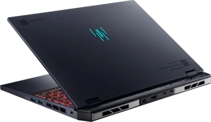 Acer Predator Helios Neo 16 ‎PHN16-72 NH.QNPSI.003 Gaming Laptop (14th Gen Core i7/ 16GB/ 512GB SSD/ Win11/ 6GB Graph)