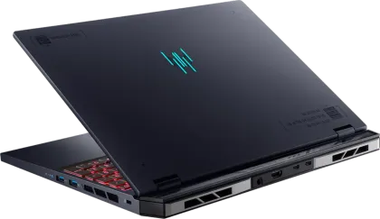 Acer Predator Helios Neo 16 PHN16-72 NH.QNPSI.003 Gaming Laptop (14th Gen Core i7/ 16GB/ 512GB SSD/ Win11/ 6GB Graph)