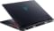 Acer Predator Helios Neo 16 ‎PHN16-72 NH.QNPSI.003 Gaming Laptop (14th Gen Core i7/ 16GB/ 512GB SSD/ Win11/ 6GB Graph)