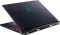 Acer Predator Helios Neo 16 ‎PHN16-72 NH.QNPSI.003 Gaming Laptop (14th Gen Core i7/ 16GB/ 512GB SSD/ Win11/ 6GB Graph)