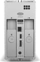 Lacie 2Big NAS (9000225) 4TB Wired External Hard Drive
