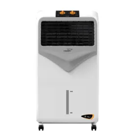 V-Guard VGP22H 22 L Personal Air Cooler