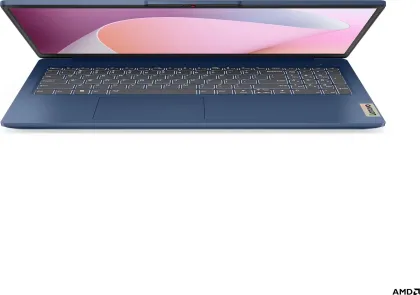 Lenovo IdeaPad Slim 3 82XM0035US Laptop (AMD Ryzen 7 7730U/ 16GB/ 512GB SSD/ Win 11)