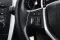Maruti Suzuki Celerio VXI AMT