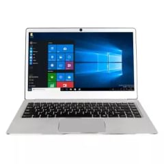 HP 15s-du3032TU Laptop vs Jumper EZbook 3 Plus Laptop