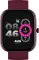 boAt Ultima Prism Smartwatch