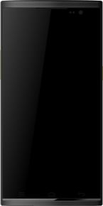 HSL Smart H8 Plus vs Xiaomi Redmi Note 13 Pro Max 5G
