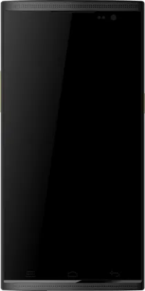 HSL Smart H8 Plus