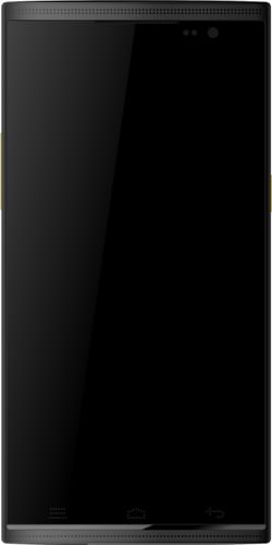 HSL Smart H8 Plus