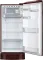 LG GLD1956ZASL 185 L 5 Star Single Door Refrigerator