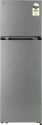 LG GLT2816WXDS 276 L 1 Star Double Door Refrigerator