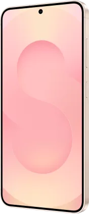 Samsung Galaxy S25 5G