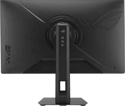 Asus ROG Strix XG27ACMES 27 inch Quad HD Gaming Monitor