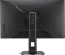 Asus ROG Strix XG27ACMES 27 inch Quad HD Gaming Monitor