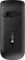 Zync X107 Plus