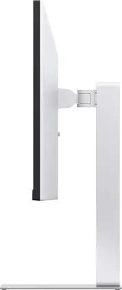 LG 34U530A-W 34 inch WFHD UltraWide Monitor