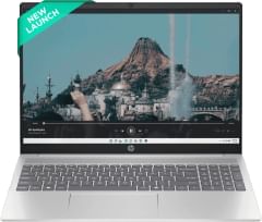 HP Pavilion x360 14-ek1010TU Laptop vs HP Pavilion 16-af0069TU Laptop