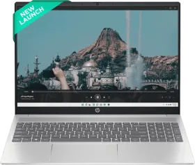 HP Pavilion 16-af0069TU Laptop (Intel Core Ultra 5 125U/ 16GB/ 1TB SSD/ Win11)