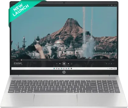 HP Pavilion 16-af0069TU Laptop (Intel Core Ultra 5 125U/ 16GB/ 1TB SSD/ Win11)