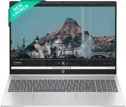 HP Pavilion 16-af0069TU Laptop (Intel Core Ultra 5 125U/ 16GB/ 1TB SSD/ Win11)
