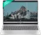HP Pavilion 16-af0069TU Laptop (Intel Core Ultra 5 125U/ 16GB/ 1TB SSD/ Win11)