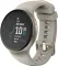 Titan Celestor Swift Smartwatch