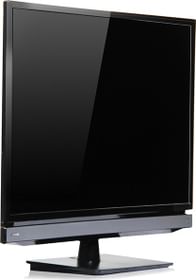 Toshiba 32P2305ZE 81.2cm (32) LED TV (HD Ready)