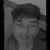 Max Aamir (themaxaamir)