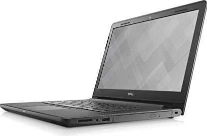 Dell Vostro 3468 Laptop (7th Gen Ci3/ 4GB/ 1TB/ Win10)