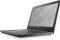 Dell Vostro 3468 Laptop (7th Gen Ci3/ 4GB/ 1TB/ Win10)