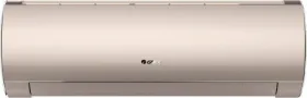 GREE GWH24ACE-K6DNA1C 2 Ton 5 Star 2022 Inverter Split AC
