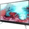 Samsung 32K4300 (32-inch) HD Ready Smart TV