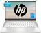 HP Chromebook ‎14a-ca0505TU Laptop (Intel Celeron N4120/ 4GB/ 64GB eMMC/ Chrome OS)