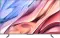 Hisense E8Q 75 inch Ultra HD 4K Smart Mini LED TV