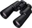Nikon Action 12x50 Binoculars