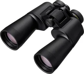 Nikon Action 12x50 Binoculars