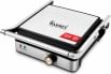 Warmex Grill Master 2000 W Sandwich Maker