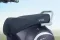 Pure EV Epluto 7G Max