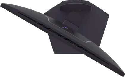 LG 27G850A-B 27 inch Ultra HD 4K Monitor