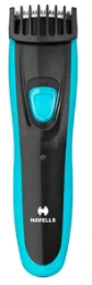 Havells BT6150C Trimmer