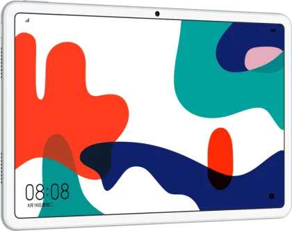 Huawei MatePad Tablet