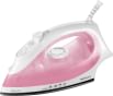 Havells Brina Pro 1200 W Steam Iron