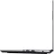 Acer One 14 Z2-493 Laptop (AMD Ryzen 3 3250U/ 8GB/ 256GB SSD/ Win11)
