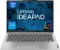 Lenovo IdeaPad Slim 5 82XD005RIN Laptop (13th Gen Core i5/ 16GB/ 512GB SSD/ Win11)