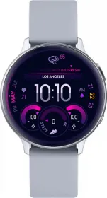 FitPro Active 2 Smartwatch