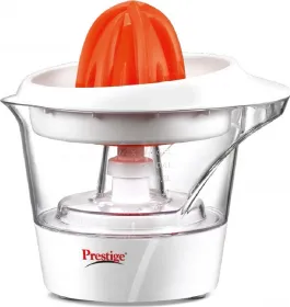 Prestige PCJT04 25W Citrus Juicer